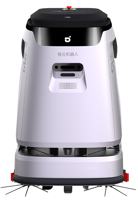 leyu.com乐鱼绝尘C5