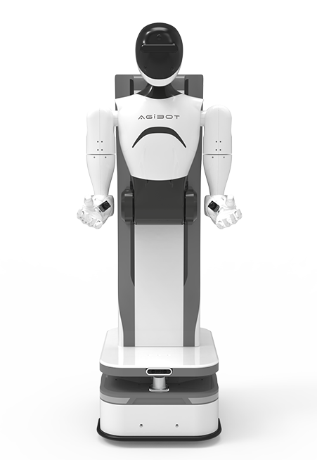 leyu.com乐鱼精灵G1